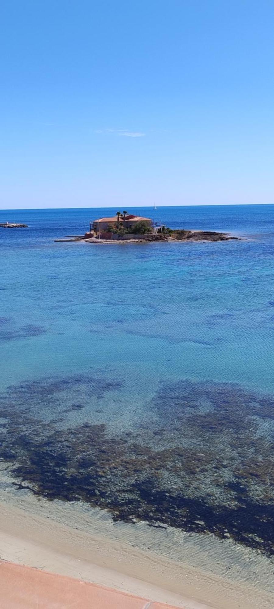 Appartamento D' Amare Marzamemi Exterior photo